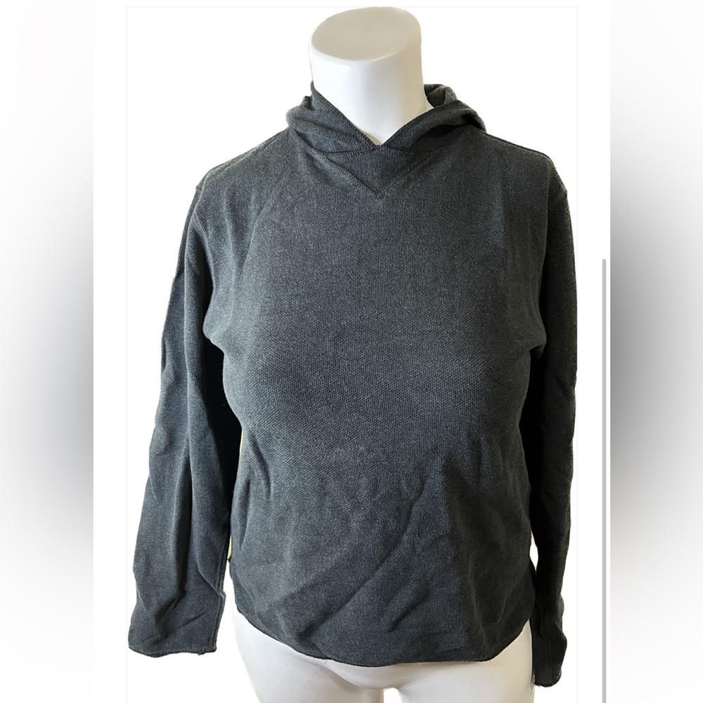 Men’s Banana Republic pullover
